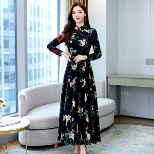 Liu Xin Nouvelle liquidation Vêtements d'occasion en gros Chemises Emballage mixte Livraison aléatoire Stock Polyester/Coton Été - Product Image 1
