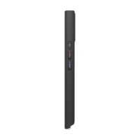 Stylo traducteur intelligent portable S90, écran tactile TFT couleur de 5 pouces, Android 6.0, Wi-Fi, haut-parleur intégré, traduction linguistique