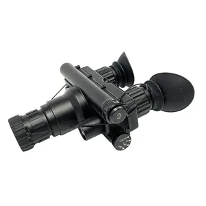 LD-N 15 Leadway Gen2 + imagem intensificador tubo super gen2,gen3 pvs7 visão noturna binocular