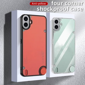CMF Phone 1 Accessories: Best Picks & Deals CMF Phone 1 Accessories: Best Picks & Deals