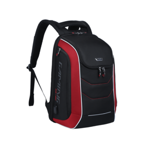 La mejor mochila impermeable para computadora portátil favorita con USB antirrobo Mochila de viaje inteligente para exteriores empaquetada en bolsa de polietileno Vietnam - Product Image 6