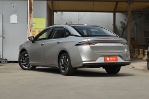 Nouvelle berline électrique GAC AION S Plus avec design à faible dragage 0.211Cd, autonomie de 505 km, ADAS <span class=keywords><strong>L2</strong></span>, véhicule électrique intelligent, vente en gros - Product Image 4