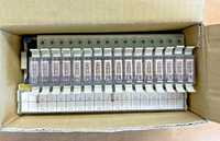 1 Pcs Nouveau dans la boîte Drt2-md16 le terminal à distance