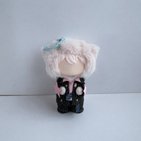 Usine de fabrication de jouets en peluche personnalisés OEM/ODM, animaux en peluche sur mesure en gros pour mascotte de marque