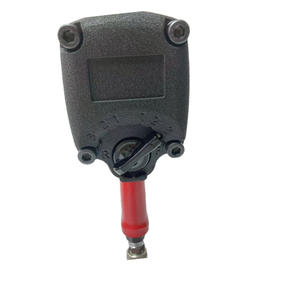 Auto-SpecificUniversal Wrench for <b>Tire</b> Shop - Product Image 1