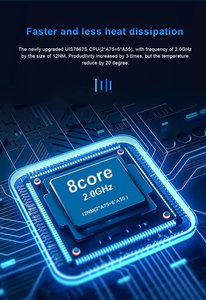 Gps Đa Phương Tiện Trên Xe Hơi Android 10 Cho Vw Beetle Bộ Chuyển Đổi Điện Có Đầu DVD - Product Image 6