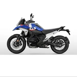 RideNow BIKES 2024 BMWS R1300 GS Motorcycles Dirt bike motorcycle