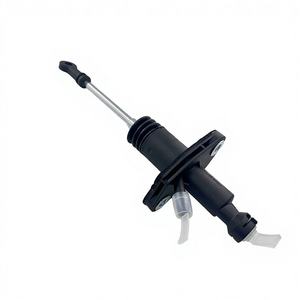 Cylindre maître d'embrayage et de frein CHEVROLET Captiva OPEL Antara, état neuf, 24251413, compatible pour réparation - Product Image 5