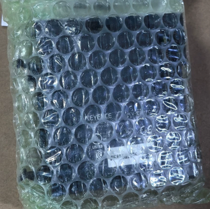 Keyence KV-C32TC เอาท์พุททรานซิสเตอร์32จุดขั้วต่อ MIL ชุด nkv C KV C32TC - Product Image 2