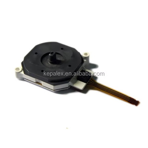 Pièces de réparation pour manette joy-con, analogique, pour nintendo 3DS, LL/XL, Joystick - Product Image 4