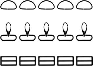 D D - Product Image 1