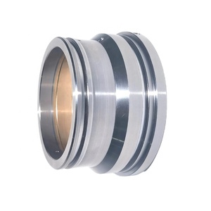 Pièces de rechange pour foreuse minière, accessoires de forage hydraulique pour roche, bague tampon 3115347400 - Product Image 5