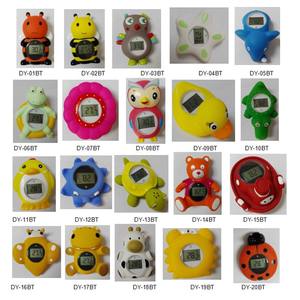 Vente chaude Smart Sécurité Infantile Bébé <span class=keywords><strong>Bain</strong></span> Flottant Jouet Personnalisé Numérique Salle De Bains Température De L'eau Bébé <span class=keywords><strong>Bain</strong></span> Thermomètre - Product Image 6