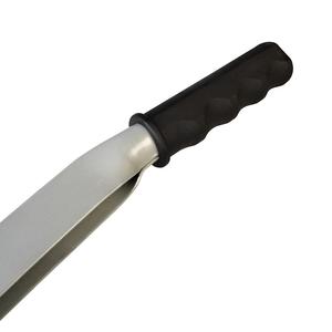 Silverline Grasa Pistola Palanca Acción 500cc - Product Image 4