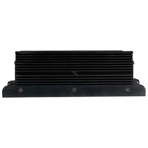 Impermeabile FANLESS SLIENT IP67 750-900W scooter elettrico 24 <span class=keywords><strong>volt</strong></span> caricabatteria 22-25A per carrello elevatore AGV a bordo marino - Product Image 4