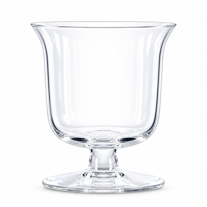 Copas de Brandy Tulip de Cuello Delgado, Vasos para Coñac, Cristalería de Lujo para Degustación de Licores - Product Image 4
