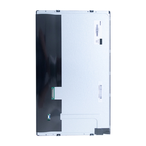 G156HCE-LH1 อินโนลักซ์จอแสดงผลอุตสาหกรรมแบบทนอุณหภูมิกว้างขนาด 15.6 นิ้ว ของแท้ สำหรับระบบอัตโนมัติและระบบฝังตัว - Product Image 6