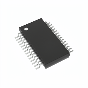 Cargadores de Batería 28 SSOP, Componente Electrónico Original LT1505CG-1 # TRPBF - Product Image 1