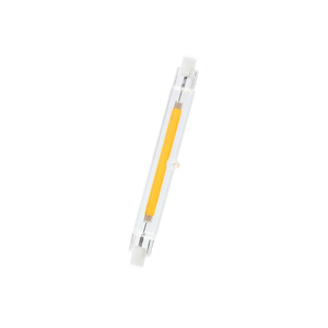 Lampada LED BISPINA 11W 1300LM 220V 4000K - Product Image 1