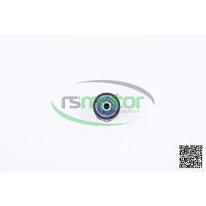 Controladores de motor de resorte de goma Jenbacher de la categoría de producto - Product Image 3