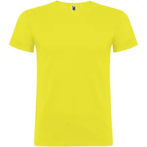 Camiseta personalizada de merchandising de Beagle - Product Image 1