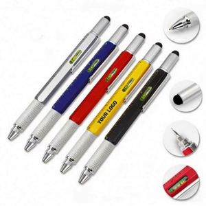 Wholesale Pu Leather A6 Size With Logo Printed Promotion Business Gift Notebook Office School <b>Note</b> <b>Books</b> - Product Image 6