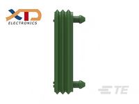 TE Connectivity 2400921-X : Joints de connecteur et bouchons de cavité, joint de câble – Fabriqué en Chine, Distributeur agréé original