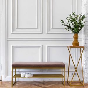 Thiết kế hiện đại tự dính PVC tường đúc TRIM linh hoạt đường sắt Bảng điều chỉnh khuôn cho DIY trang trí nội thất cửa Tủ Khung gương - Product Image 6