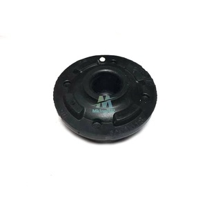 แผ่นยาง Adtsgm สำหรับหม้อน้ำ Cadillac Xt5 Ct6 ใต้ท้องรถ 84110133 23100827 - Product Image 3