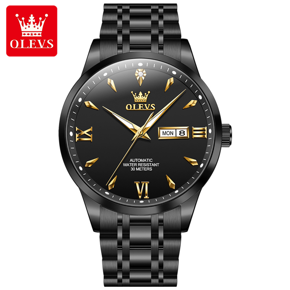 Montre Offre Spéciale
