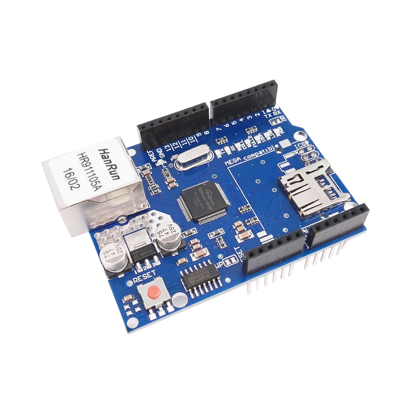 Измерительный комплекс на fpga. Ethernet 5100. Elechouse voice recognition module v3. Rtc type 090. Ethernet rtc.