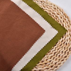 Tela Modal Shino de Punto Sólido, 70% Modal, 30% Poliéster, 230 g/m², Suave, Transpirable y Ecológica para Camisetas - Product Image 1