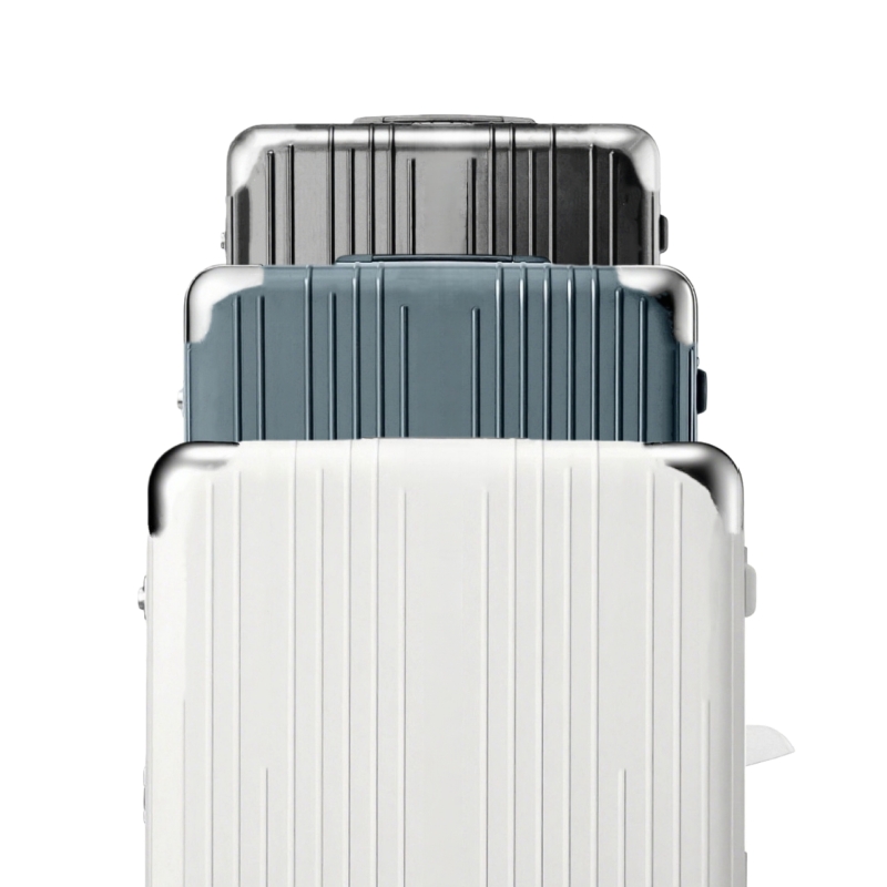 bianco lucido