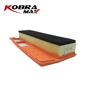 Filtre à air de pièces automobiles pour <span class=keywords><strong>FORD</strong></span> 9S519601B1A - Product Image 5