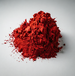 Colorante Rojo Brillante de Alto Rendimiento Disperse <span class=keywords><strong>Red</strong></span> 50 para Teñido de Textiles, Plásticos y Fibra de Poliéster - Product Image 3