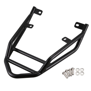 RACEPRO Precio al por Mayor Accesorios de Alta Calidad para Motocicleta, Piezas Modificadas Personalizadas para Scrambler <span class=keywords><strong>Ducati</strong></span> <span class=keywords><strong>1100</strong></span> Tribute - Product Image 3