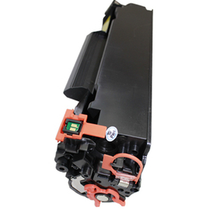 <span class=keywords><strong>CARTOUCHE</strong></span> D'IMPRESSION de toner pour Hewlett-Packard Couleur CLJ Pro 400 Couleur M 451nw <span class=keywords><strong>cartouche</strong></span> d'imprimante de copie de toner - Product Image 3