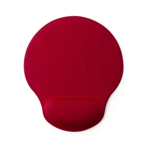 Tappetino per mouse ergonomico personalizzato per merchandising - Product Image 2