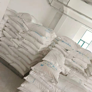 Màu thấp tackifier hydrocarbon aliphatic thơm sửa đổi C5 dầu mỏ nhựa cho nóng chảy keo dính & đánh dấu sơn - Product Image 6