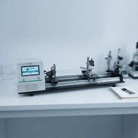 GSL-10 Suture Diameter Tester