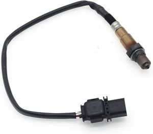 หัววัดออกซิเจน (Lambda Probe) สำหรับรถยนต์ OPEL รุ่น INSIGNIA  55566184 5855380 - Product Image 3