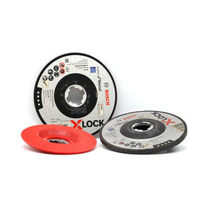 Idéal pour les disques <span class=keywords><strong>de</strong></span> ponçage robustes <span class=keywords><strong>de</strong></span> 4 pouces 107mm Support <span class=keywords><strong>de</strong></span> support X-LOCK plaque <span class=keywords><strong>de</strong></span> support en <span class=keywords><strong>fibre</strong></span> <span class=keywords><strong>de</strong></span> <span class=keywords><strong>verre</strong></span> Tampon <span class=keywords><strong>de</strong></span> support pour disques à lamelles - Product Image 4