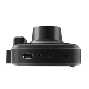 4K Xe DVR Wifi GPS Lái Xe Máy Ghi Âm Cảm Biến Ban Đêm Máy Ảnh Dash Cam 2K 1440P Video Recorder 170 Độ Máy Quay Phim Sao Lưu - Product Image 4