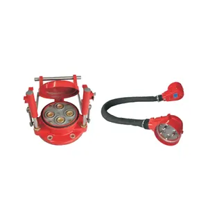 Suministro <span class=keywords><strong>de</strong></span> fabricación Piezas ferroviarias Terminales <span class=keywords><strong>de</strong></span> tren Conectores eléctricos - Product Image 1