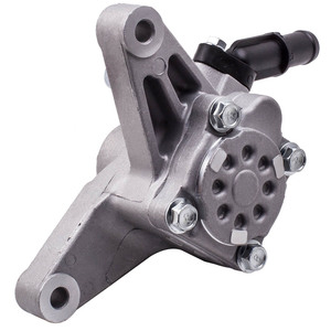 Bomba de Dirección Asistida Honda 56110-R70-P01 para Accord de 8.ª Generación 3.0L 3.5L, Pieza de Repuesto Nueva - Product Image 3