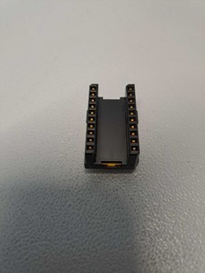 PLC 16260 - / <span class=keywords><strong>Conector</strong></span> de Módulo Usado para Producto en Garantía - Product Image 2