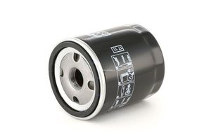 Citroen berlingo/C4/C5/C8/CX/Lập kế hoạch/Trốn/Nhảy/tiếp sức/Saxo/Đồng thiết bị/visa OE 1109/jx0058/960866688 - Product Image 2