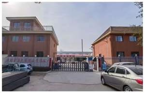 Réservoirs en acier galvanisé 46000L pour l'irrigation, l'élevage, l'aquaculture et les procédés industriels - Product Image 6