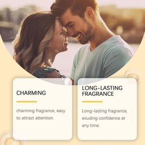 <span class=keywords><strong>Ylang</strong></span> Orange spray durable élégant <span class=keywords><strong>parfum</strong></span> naturel non piquant pour hommes et femmes charmant <span class=keywords><strong>parfum</strong></span> de rencontre - Product Image 2