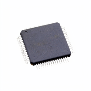 Electronic Circuit Components LTC6806ILW#3ZZTRPBF Original 64 LQFP Power Management (PMIC) - Product Image 1
